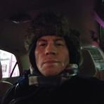 Profile Picture of Edgardo Almodovar (@edgardo.almodovar.16) on Facebook