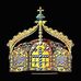 Profile Picture of Jeffrey Hohenzollern von Schafer (Baron Jeffrey von Schäfer) (@jeffrey.vonschafer) on Facebook