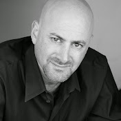 Profile Picture of Dr. Paul Anstey, DDS (@DrPaulAnsteyDDSBeverlyHills) on Youtube
