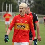 Profile Picture of Mark Cunningham (@markcunningham_11) on Instagram