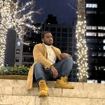 Profile Picture of charles sheppard (@1k.chxrles) on Instagram