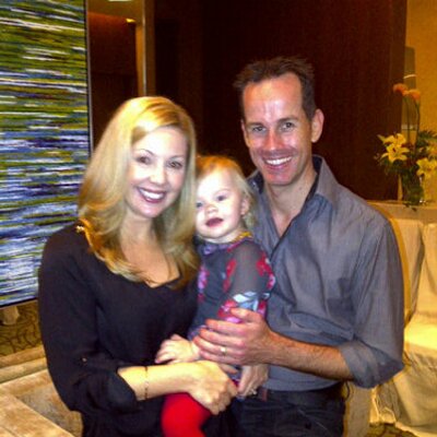 Profile Picture of James Walkden (@WalkdenJames) on Twitter