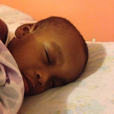 Profile Picture of ♏Brandie (@BabyJays_Mommie) on Twitter