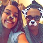 Profile Picture of Margaret Ortiz (@m_ortiz_aprn) on Instagram
