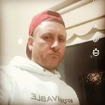 Profile Picture of William Mcfadyen (@mcfadyen85) on Instagram