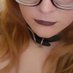 Profile Picture of RTerrell (@sillygooseberry) on Twitter