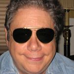 Profile Picture of joseph linzalone (@erodlr) on Instagram