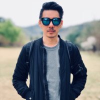 Profile Picture of Terence Lucas Yap (@TerenceLucasYap) on Twitter