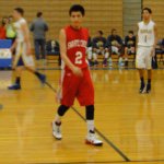 Profile Picture of jonathan mireles (@_________jonathan) on Instagram