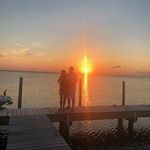 Scott Valerio - Instagram Profile Picture of Scott Valerio (@scott_valerio) on Instagram