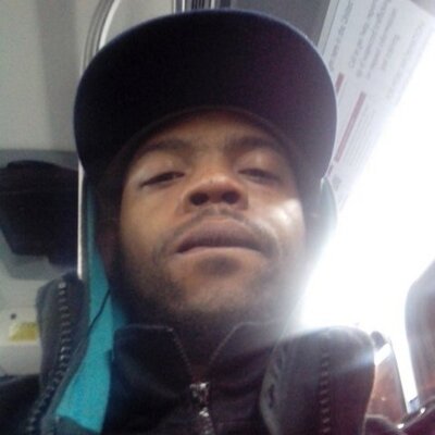 Profile Picture of Darnell Thomas (@DNell_Thomas) on Twitter