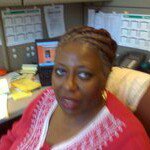 Profile Picture of Sherry Anderson (@chocsundae) on Instagram