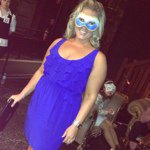 Profile Picture of terri_golder (@terri_golder) on Instagram