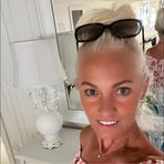 Profile Picture of Janet Rideout (@janet.rideout.9) on Facebook