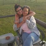 Profile Picture of Coleen Cloud (@coleen.cloud.2025) on Facebook