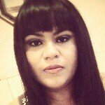 Selene Cisneros Estrada - Instagram Profile Picture of Selene Cisneros Estrada (@selene_cisneros) on Instagram