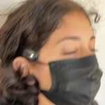 Profile Picture of hannah pudlak (@hannah1fanpage) on Instagram