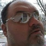 Profile Picture of Randy Bickett (@randybickett) on Instagram