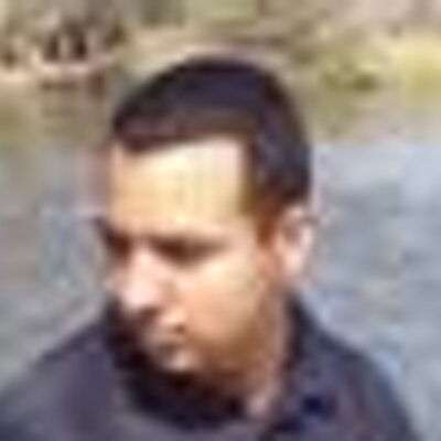 Profile Picture of Josh Barth (@jb93241) on Twitter