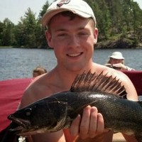 Profile Picture of Jason Schmitt (@jason-schmitt-4) on Quora
