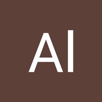 Profile Picture of Al Ryan (@al-ryan-16) on Quora