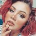 Profile Picture of Mariel Moreno (@mariel.moreno.731) on Facebook