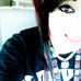 Profile Picture of Jennaashley Weitzel (@jennaashley.weitzel) on Facebook