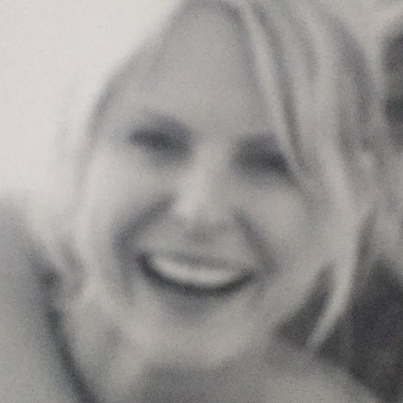 Profile Picture of Mari Jimenez (@marijbiz20) on Poshmark