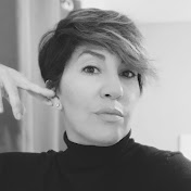 Profile Picture of Fabiola Cabrera (@fabiolacabrera151) on Youtube