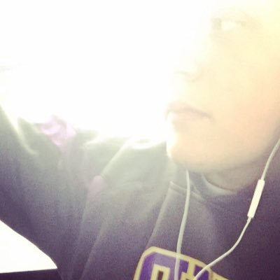 Profile Picture of Chad (@Plumley64) on Twitter