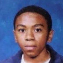 Profile Picture of Clifford Simpson (@cliffordsmpson) on Twitter