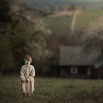 Profile Picture of Izabela Pawlikowska (@iza pawlikowska photography) on Flickr