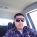 Profile Picture of Juan Colunga (@juan.colunga.50) on Facebook