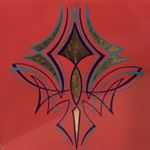 Profile Picture of Gary Kornahrens (@gary_kustom) on Instagram
