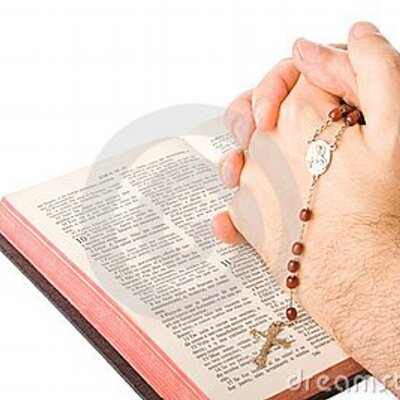 Profile Picture of LincySunil Samuel (@LincySunilSamue) on Twitter