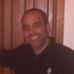 Profile Picture of James Spinella (@jspinella3) on Facebook