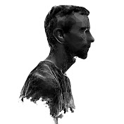 Profile Picture of Patrick Gauvin (@pat3) on Youtube