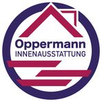 Profile Picture of David Oppermann (@David-Oppermann) on Facebook