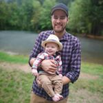 Profile Picture of Travis Funk (@t.funk22) on Instagram