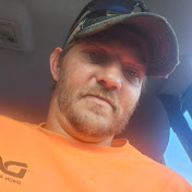 Profile Picture of Keith Goldsmith Jr (@keithgoldsmithjr4941) on Youtube