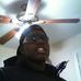 Profile Picture of Raynard Garmon (@raynard.garmon) on Facebook