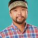 Profile Picture of James HulingFan (@james.hulingfan) on Facebook