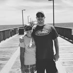 Greg Hubbard - Instagram Profile Picture of Greg Hubbard (@greghub) on Instagram