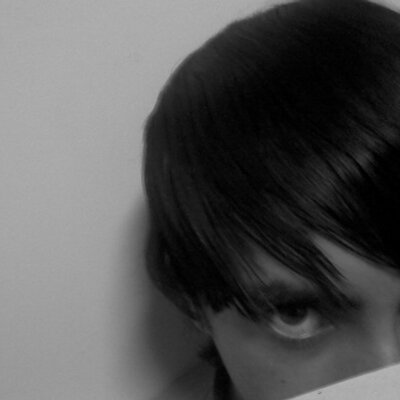 Profile Picture of Bryan Uhlmann (@DDark__) on Twitter