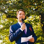 Profile Picture of Vincent Nollet (@vinnol) on Instagram