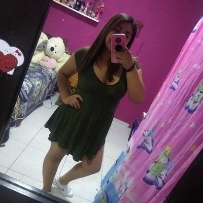 Profile Picture of Alejandra Flores Mercado (@AlejandraFM18) on Twitter