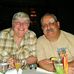 Profile Picture of Larry Miceli (@larry.miceli.77) on Facebook