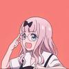 Profile Picture of Francisco Gurrola (@@captainmelvinseahorse7) on Tiktok