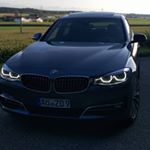 Profile Picture of Zoll Daniel (@danielzoll) on Instagram