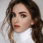 Profile Picture of   lauren orlando... (@laurenorlandol) on Tiktok